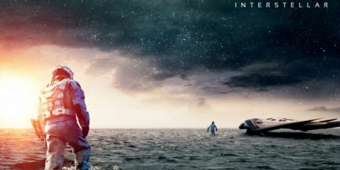 10 Film yang Paling Banyak Dibajak Sepanjang 2015