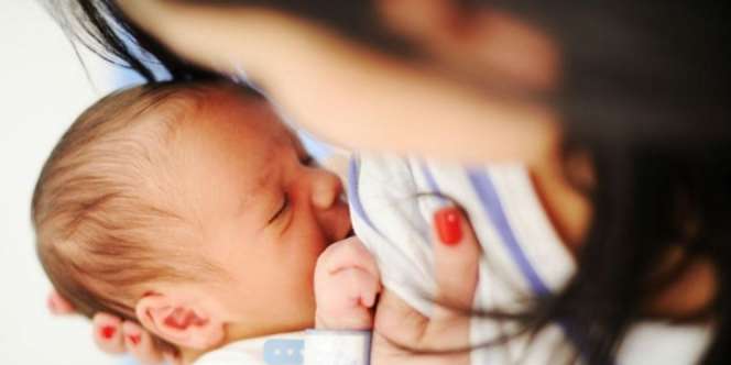 Doa Mencukur Rambut Bayi Saat Aqiqah