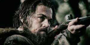 Keyakinan Baru Leonardo DiCaprio Bikin Heboh