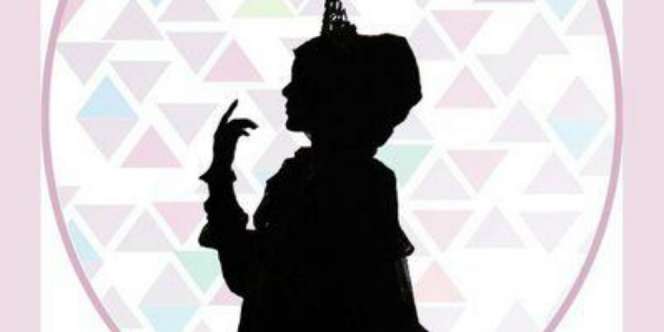 Event Hijab: Ayo Ikut Ajang Duta Hijab Malang 2016