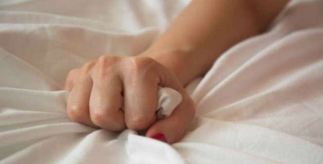 Kasus Dugaan Prostitusi Artis Masuk Babak Baru