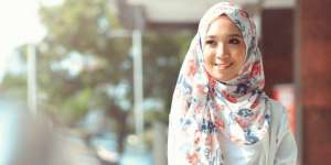 Larasati: Tips Agar Lahiran Normal dan Lancar