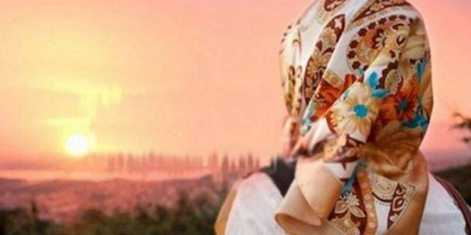 17 Wanita yang Haram Dinikahi Pria