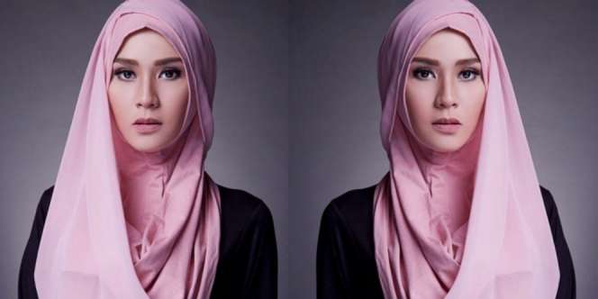 Meccanism: Opening Year Bertabur Diskon 10 Persen