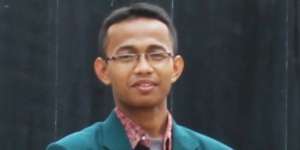 SK Rektor Dicabut, Ketua BEM UNJ Batal Dipecat