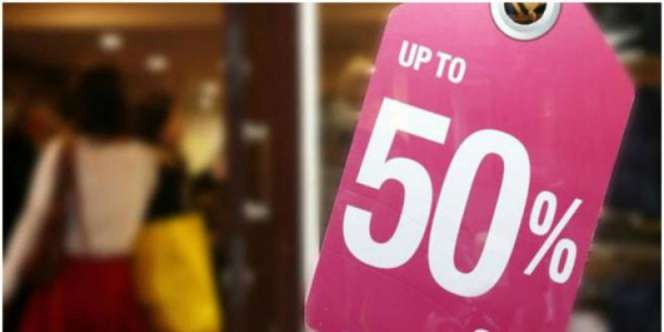 10 Tips Irit di Akhir Bulan