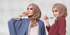 Zaskia Sungkar: Produk Baru Langsung Sale, Ada di Sini