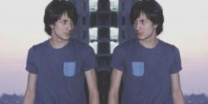 Kronologis Penangkapan Dylan 'Anak Jalanan'