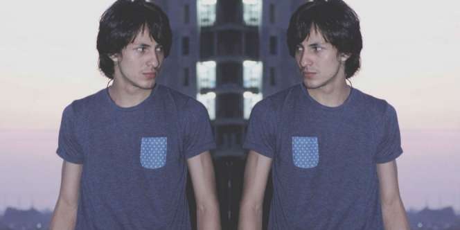 Kronologis Penangkapan Dylan 'Anak Jalanan'