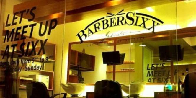 Cari Kado Romantis? Coba 11 Pilihan Spesial Ini
