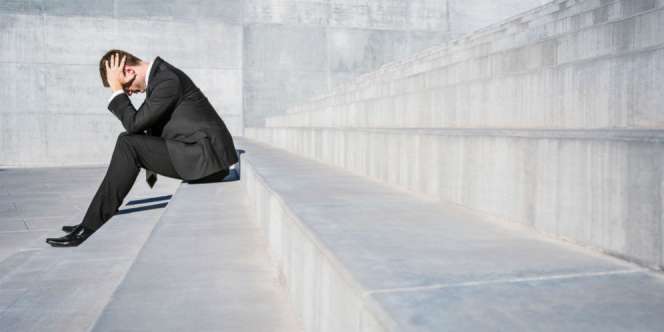 Bank Syariah Dibayangi Pembiayaan Macet, Ini 12 Solusinya