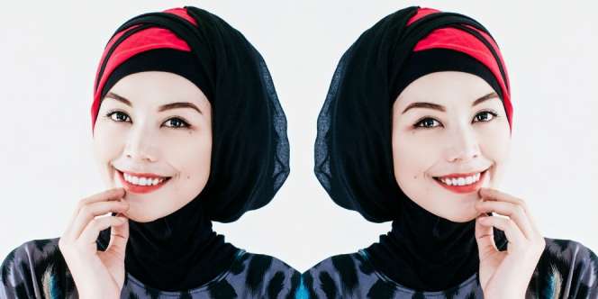 Yulia Rahayu: Kreatif Bikin `Pouch Ritsleting` Sendiri 