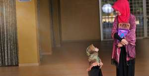 8 Kalimat Terlarang yang Diucapkan Ibu ke Anak