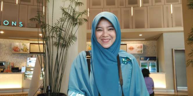 Pesan Untuk Para Jomblo: Perbaiki Diri