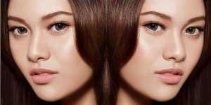 Heboh Foto Editan Aurel Hermansyah