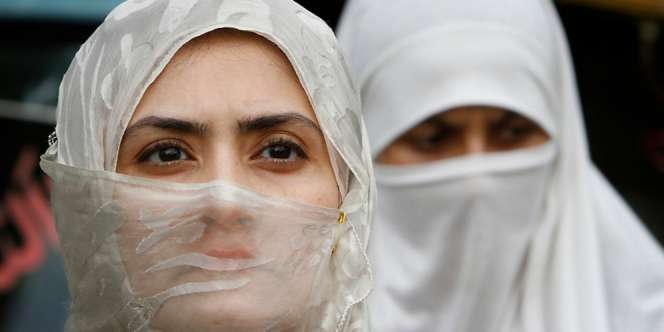 Event Hijab: Dibalik Hari Hijab Sedunia 1 Februari