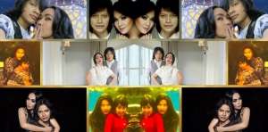 Kisah Armand Maulana dan Dewi Gita di 11 Januari