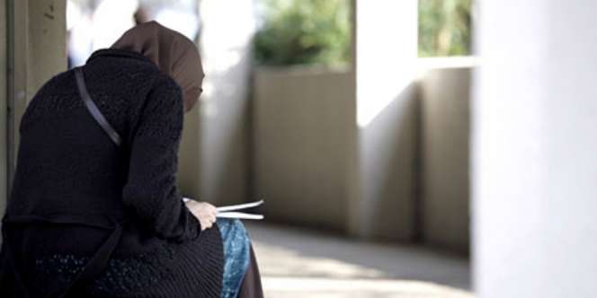 Tak Punya Uang, Mahasiswi Menahan Lapar dengan Baca Quran