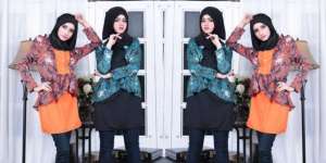 Sale Stock: Tawarkan Koleksi Fashion dengan Harga Jujur