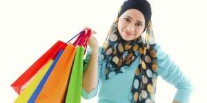 Pasaraya: Belanja Rp250 ribu, Diberi `Cashback` Rp500 ribu