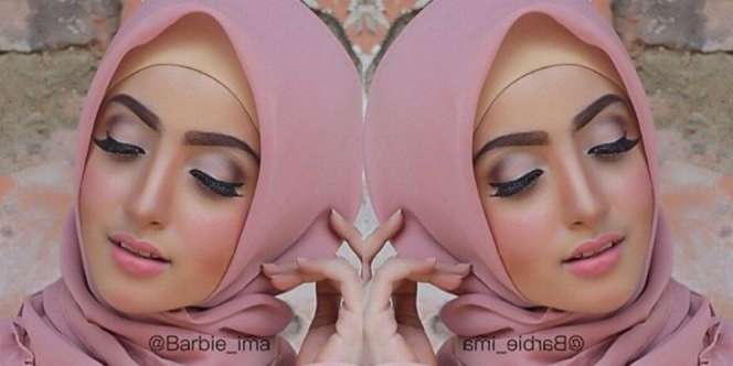 Hijab Khayra: Beli Hari Ini Diskon 10 Persen