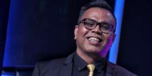 Dakwah Lewat Komedi, Kenapa Tidak?