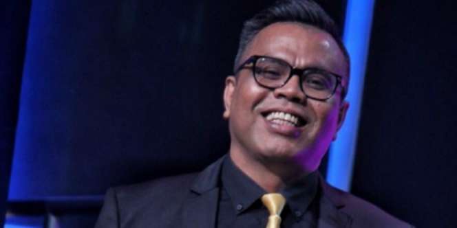 Dakwah Lewat Komedi, Kenapa Tidak?