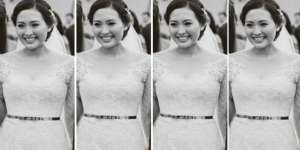 Tabir Misteri Kematian Mirna Mulai Terkuak