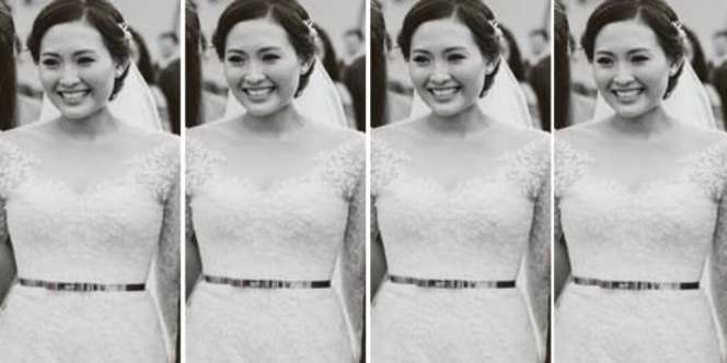 Tabir Misteri Kematian Mirna Mulai Terkuak