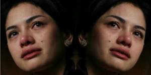 Kekhawatiran Nikita Mirzani Pasca-Kasus Prostitusi