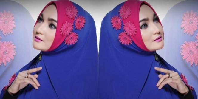 Distributor Hijaber: Butik Online Syar'i Berharga Miring