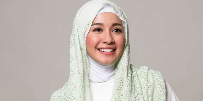 Laudyabylcb: Diskon 20 Persen Semua Item