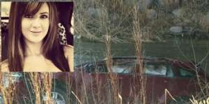 Suara Misterius dari Dalam Mobil Selamatkan Nyawa Balita