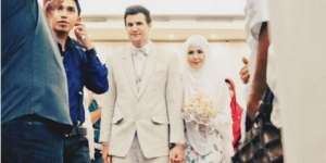 Anak Kedua Risty Tagor Tanpa Nama Stuart