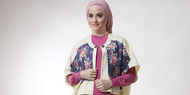 Ranti: Bazaar Brand Premium Hingga 80 Persen