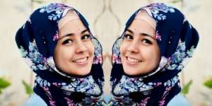 Ibunda Tuding Stuart Collin Tak Peduli Persalinan Risty