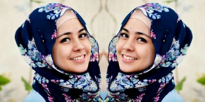 Ibunda Tuding Stuart Collin Tak Peduli Persalinan Risty