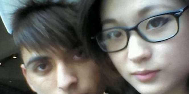 Kekasih Dijodohkan, Ini Pesan Terakhir Gadis yang Bunuh Diri