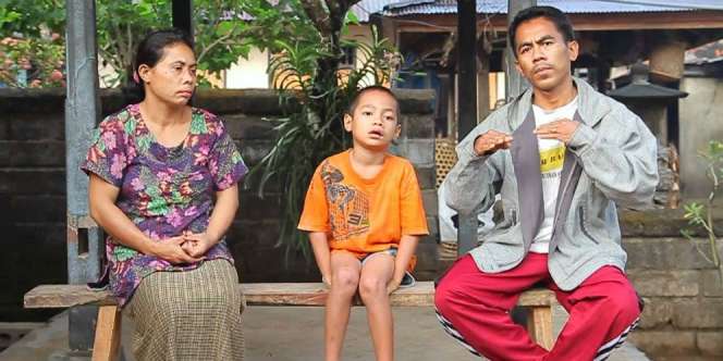 Mengintip Keistimewaan Desa Tunarungu di Bali