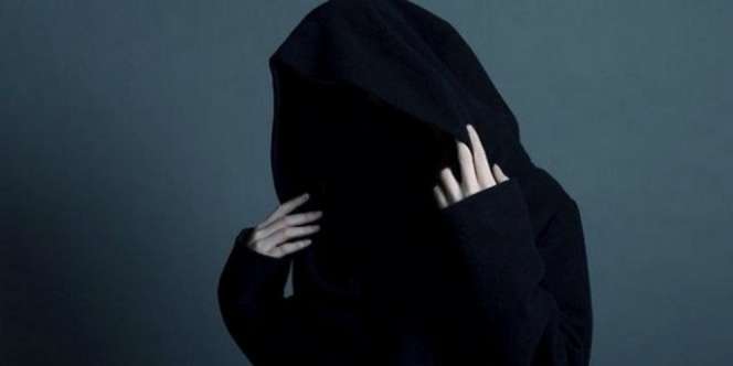 Kenali Tiga Jenis Pelaku Dosa di Dunia