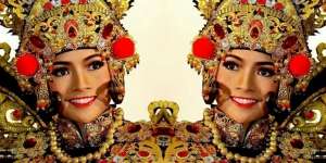 Cerita Puteri Indonesia Balik Kuliah usai Ajang Miss Universe