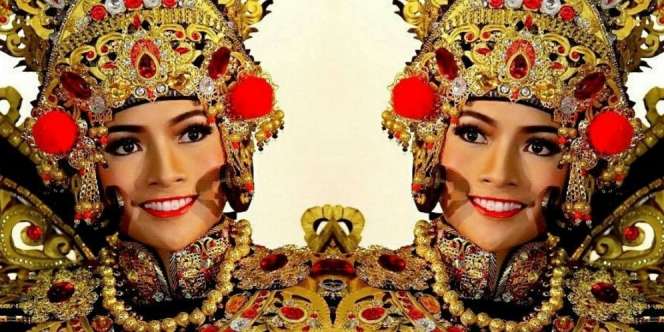 Cerita Puteri Indonesia Balik Kuliah usai Ajang Miss Universe