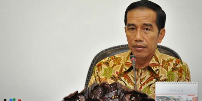 Beda KEN Masa SBY dan KEIN Buatan Jokowi
