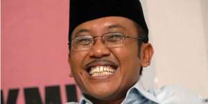 Diisukan Meninggal, Komedian Kelik Tanggapi Santai