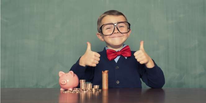 Incar Investor Muda, MMI Buat Aplikasi Reksadana Online