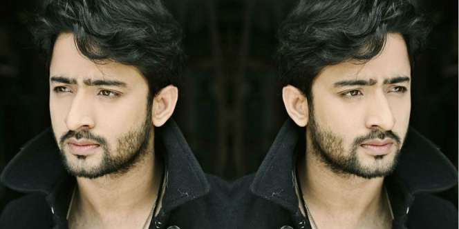 Ucapan Manis Shaheer Sheikh untuk Kartika Putri
