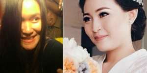 Cara Polisi Menguak Masa Lalu Mirna, Jessica dan Hani