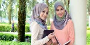 Tiga Kriteria Teman Pembawa Rezeki