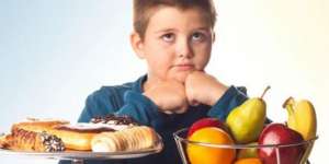 Jangan Sepelekan, Ini Hukum Mengomentari Makanan dalam Islam