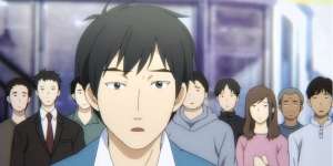 Ingin Bangun Mesjid, Muslim Jepang Ciptakan Anime Menyentuh